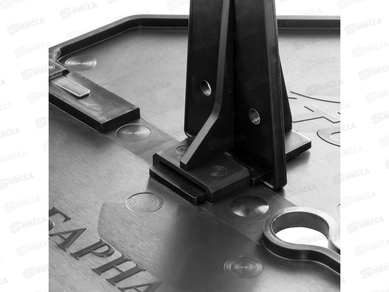 Жерлица на подставке ЖЗ-03 (ZH210/85) Тонар  136345