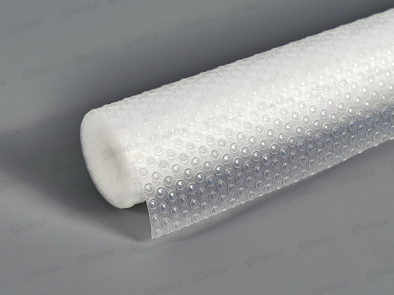 Коврик для полок EVA 50*150см