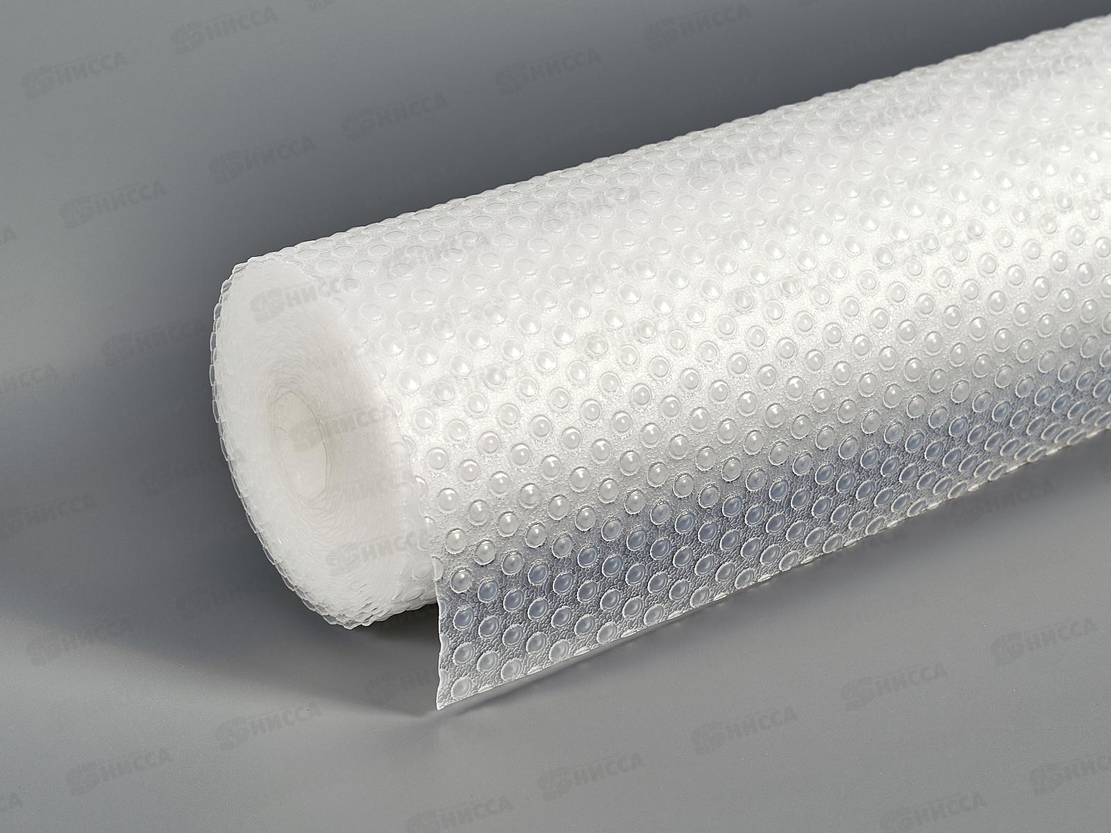 Коврик для полок EVA 50*300см