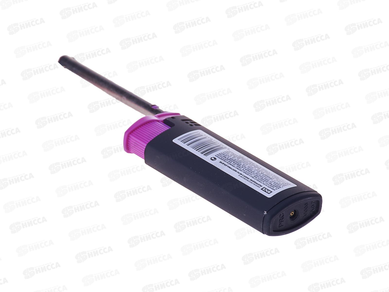 Зажигалка Wisen WP-45 TURBO Elefant 3  18557 *25