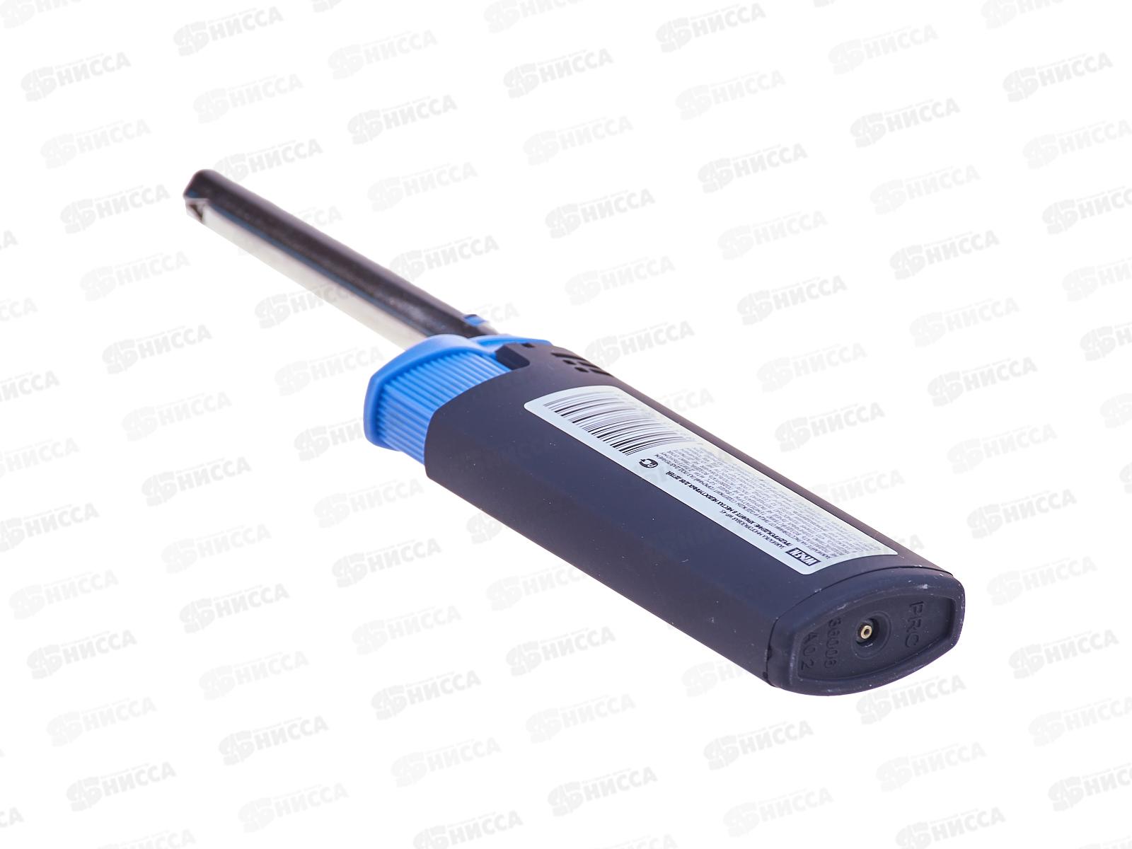 Зажигалка Wisen WP-45 TURBO Elefant 4  18558 *25