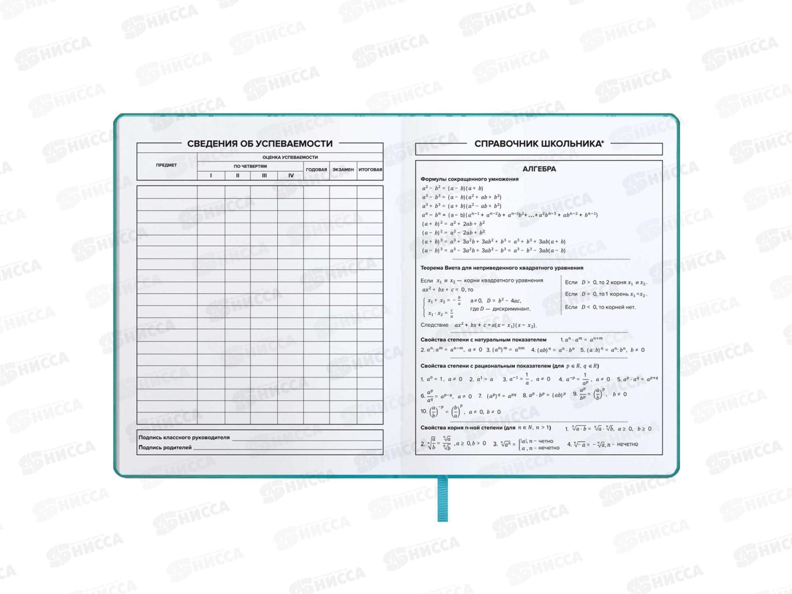 Дневник ФЕН Кот-рокер,62117*26