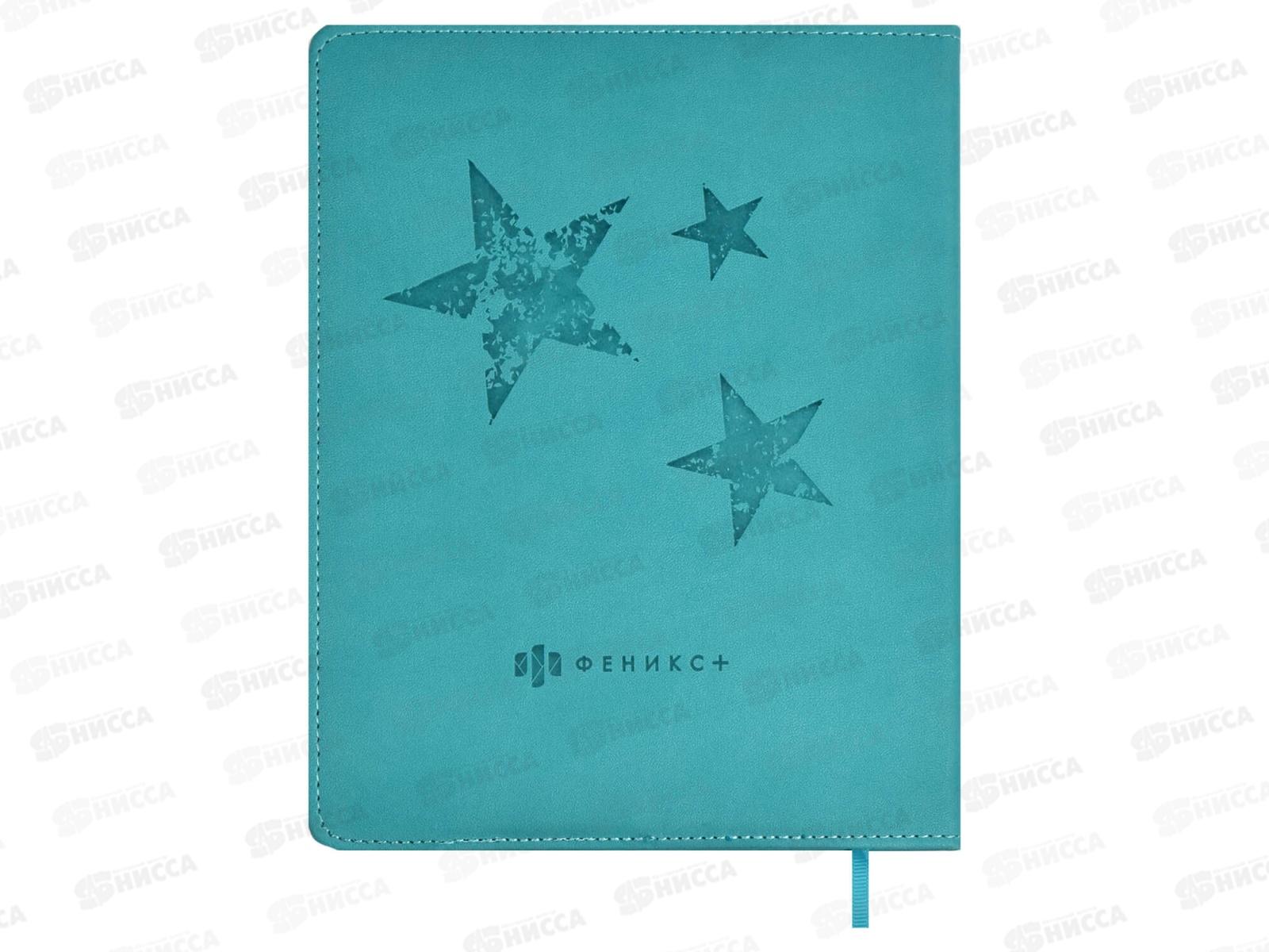 Дневник ФЕН Кот-рокер,62117*26