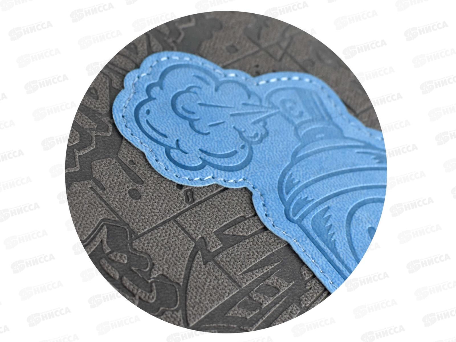 Дневник ФЕН Граффити,62125*26