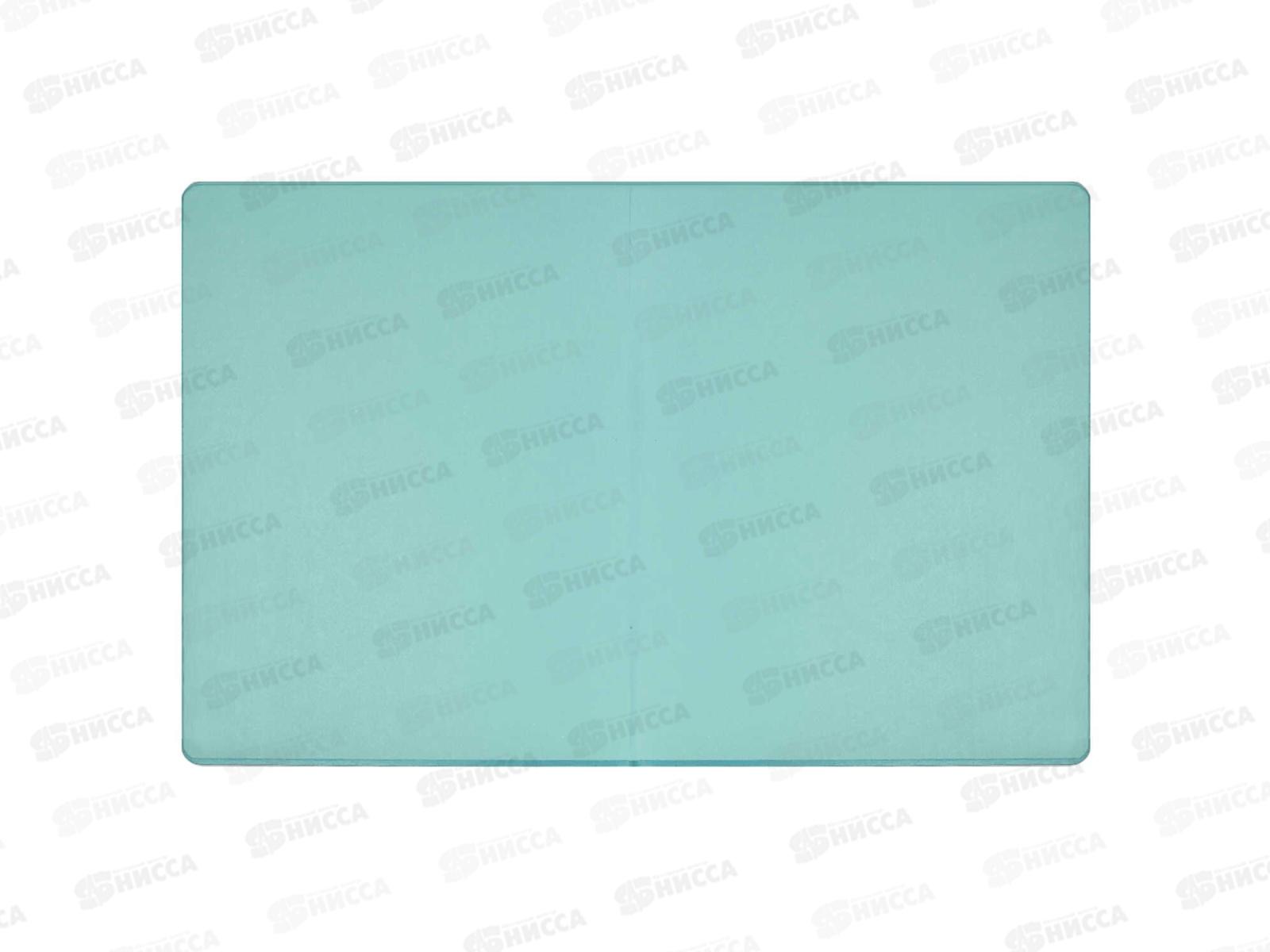 Дневник ФЕН Котик  62201*30*15