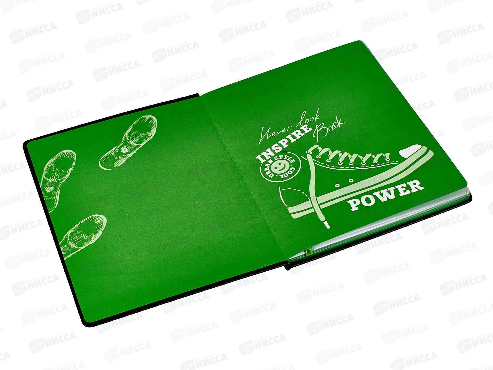 Дневник ФЕН Кеды,62212*36