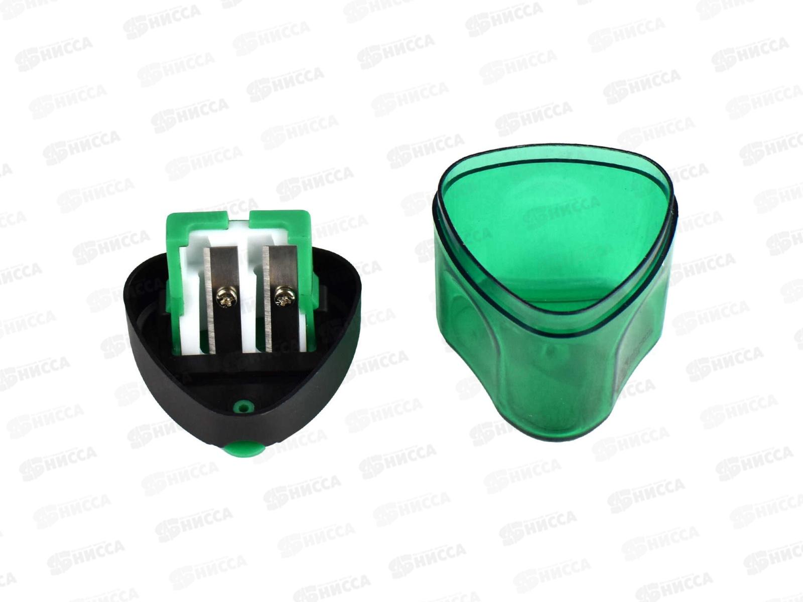 Точилка ФЕН Фразы,64542*12