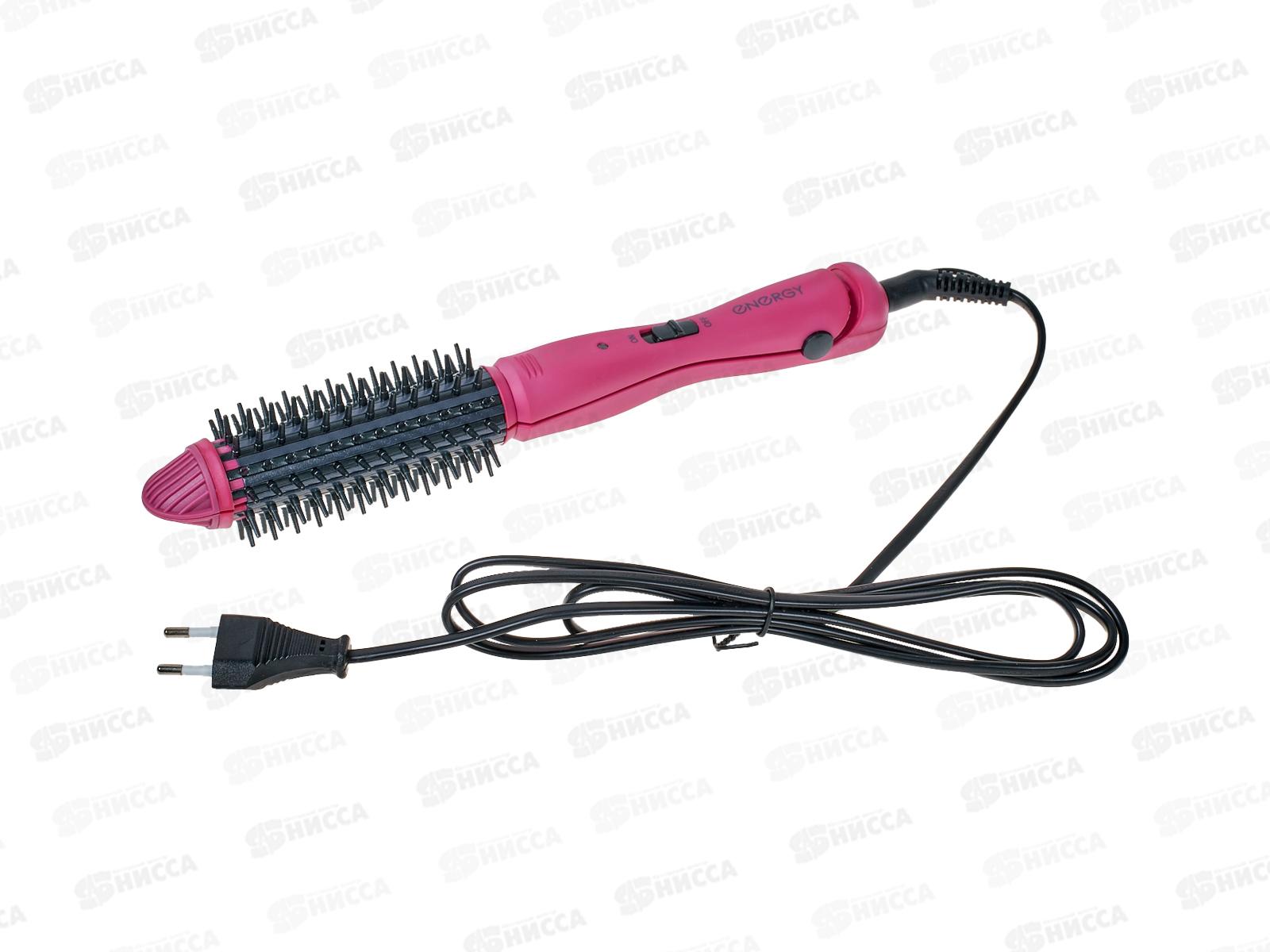 Выпрямитель Energy EN-843 2в1