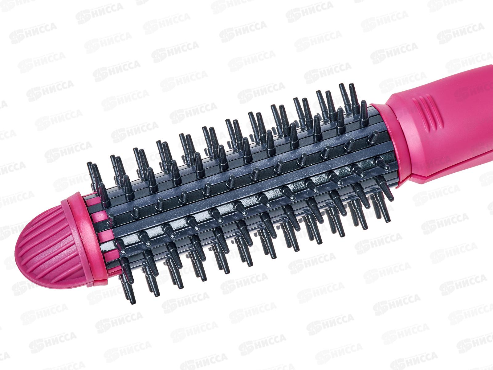 Выпрямитель Energy EN-843 2в1