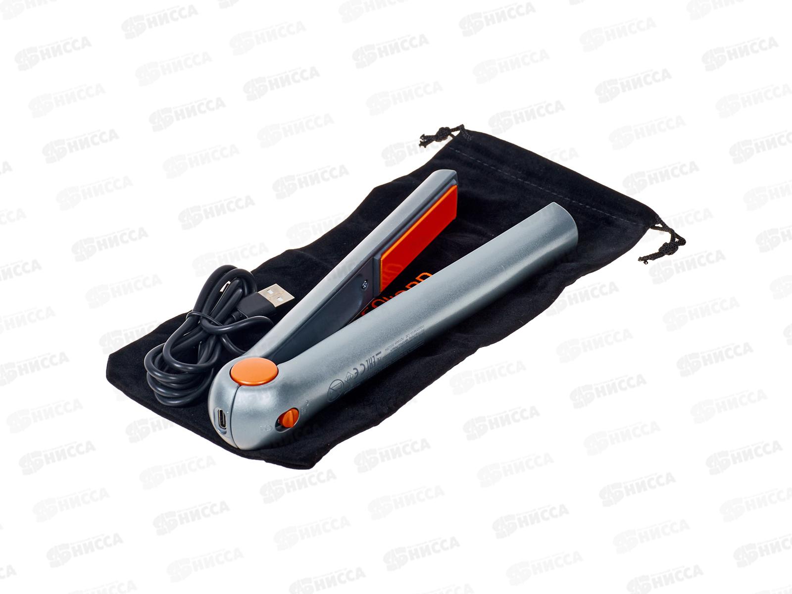 Выпрямитель Leonord LE-1202W