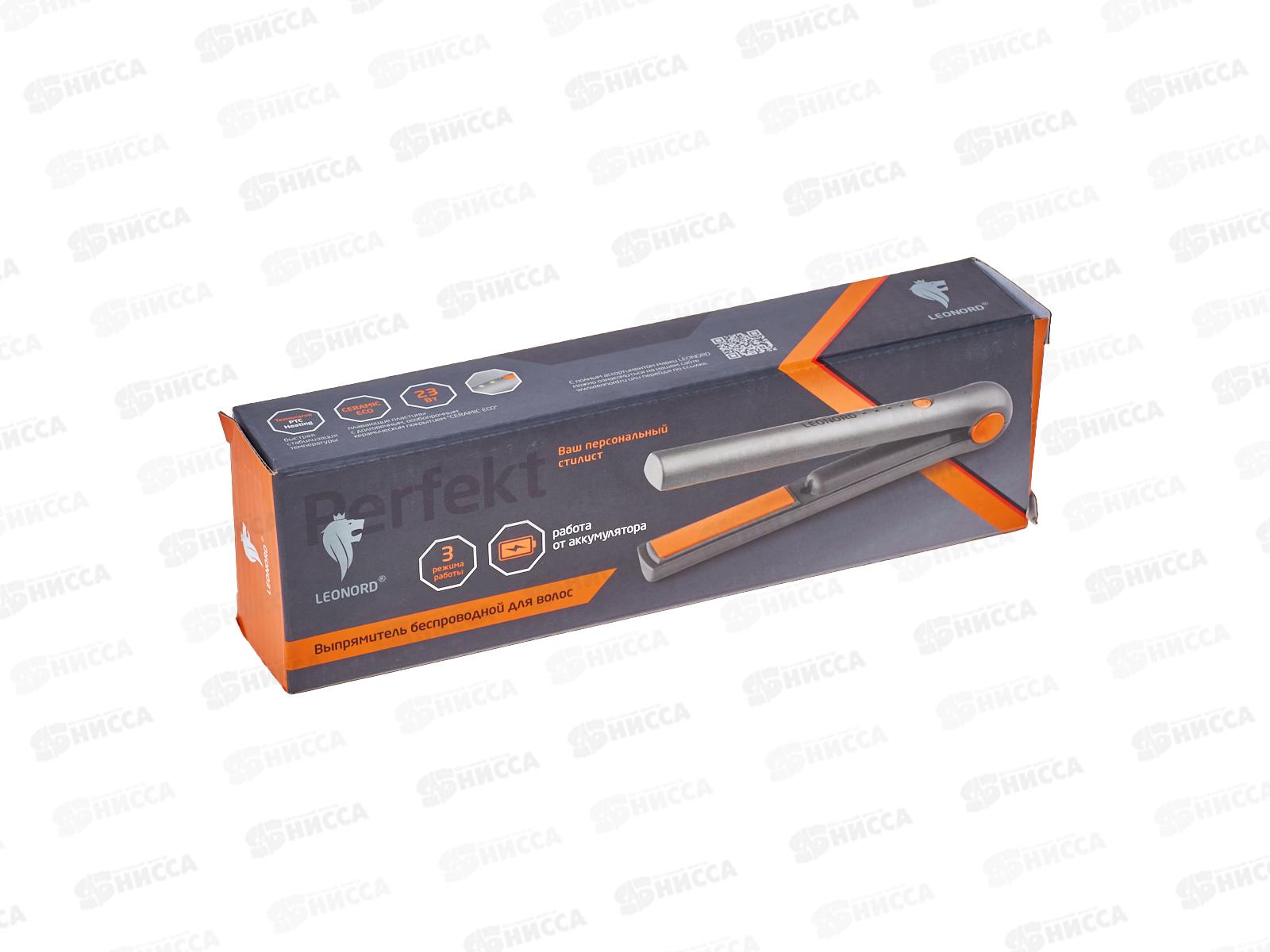 Выпрямитель Leonord LE-1202W