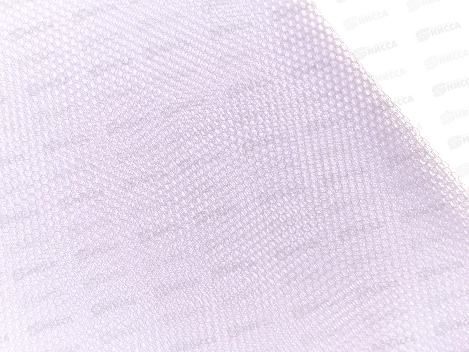 АРГУС Garden АНТИмоскитная СЕТКА на окно 150*150см (с крепежной лентой) AR-1500 *100