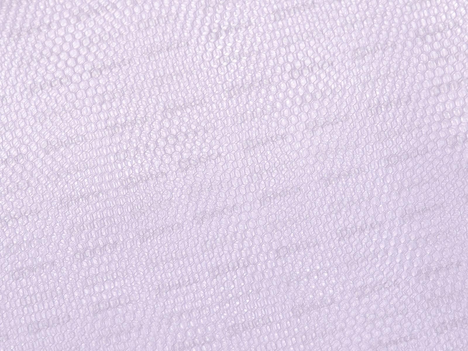 АРГУС Garden АНТИмоскитная СЕТКА на окно 150*80см ( с крепежной лентой) AR-800 *100