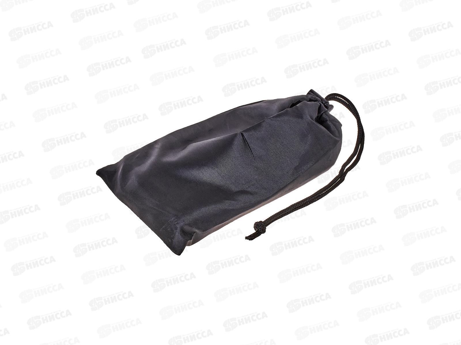 Фитнес-резинка, 5 лент в наборе, латекс, ФИТ-1023