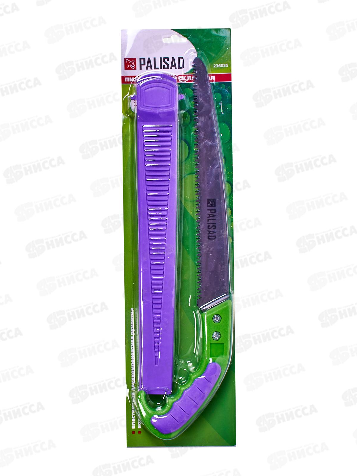 Шпатель-скребок Decor 100мм,0,7мм коническая резьба 321-0100 *34/170