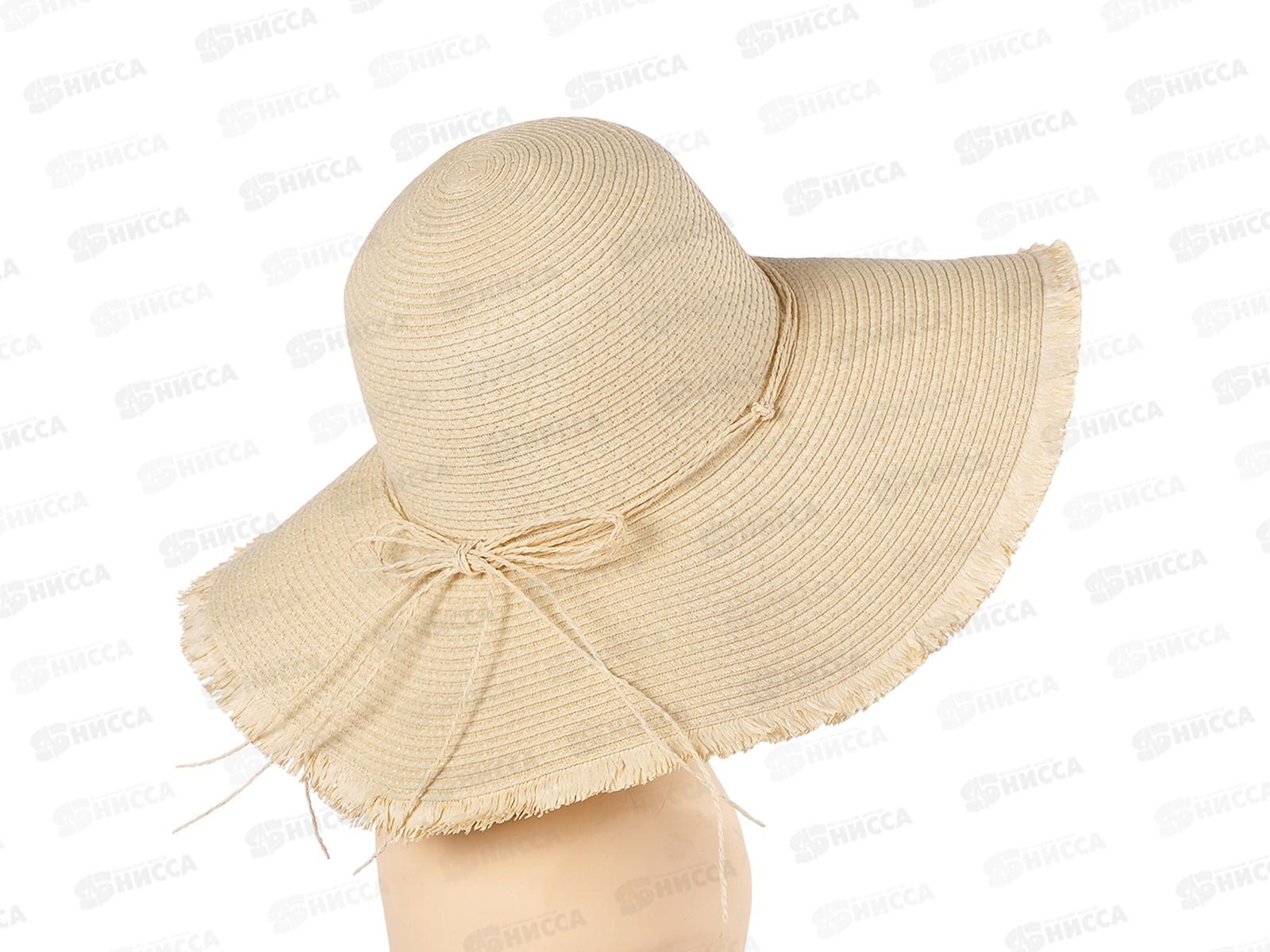 Шляпа, НT23048