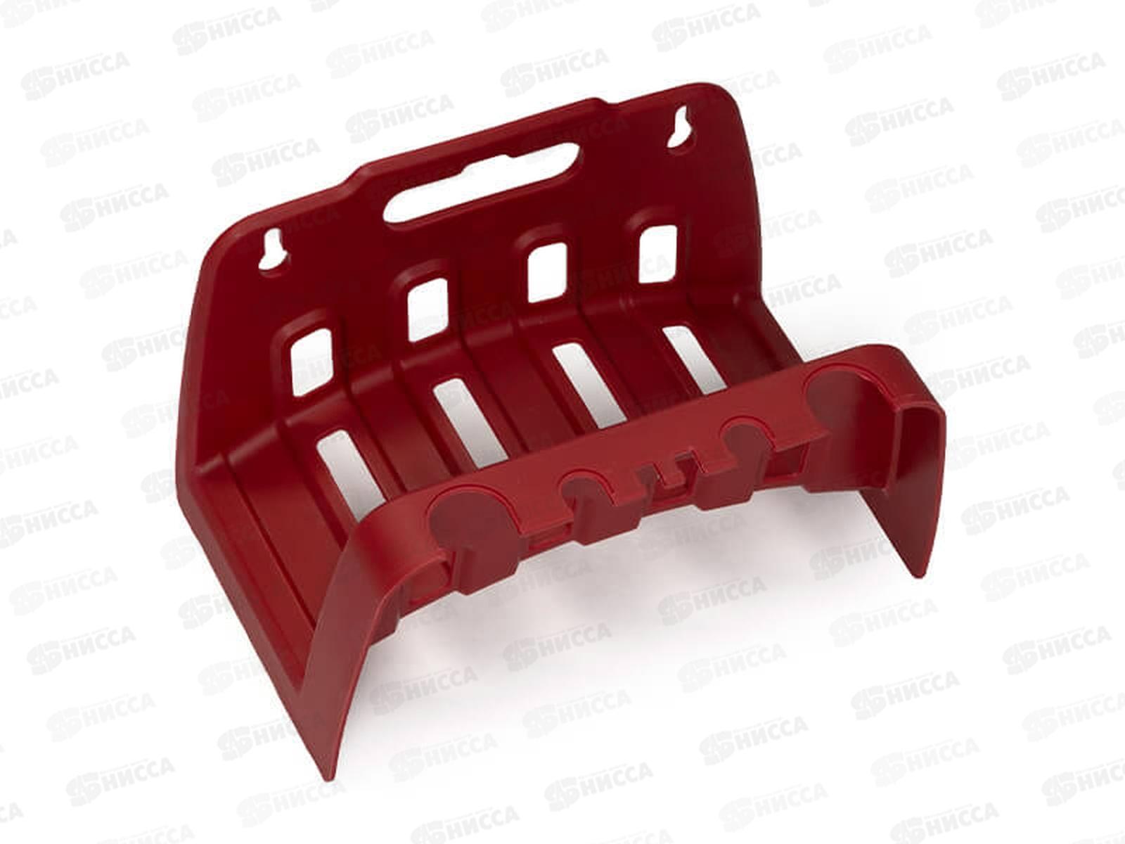 Кронштейн FACHMANN настенный для шланга