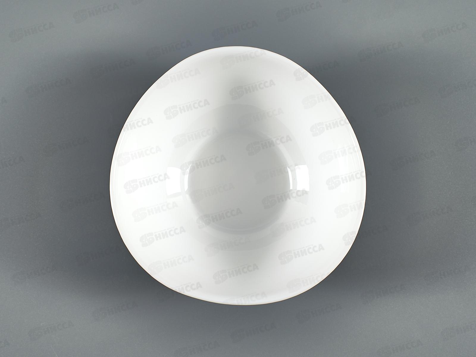 Салатник Вайт 11,5см RLW45X