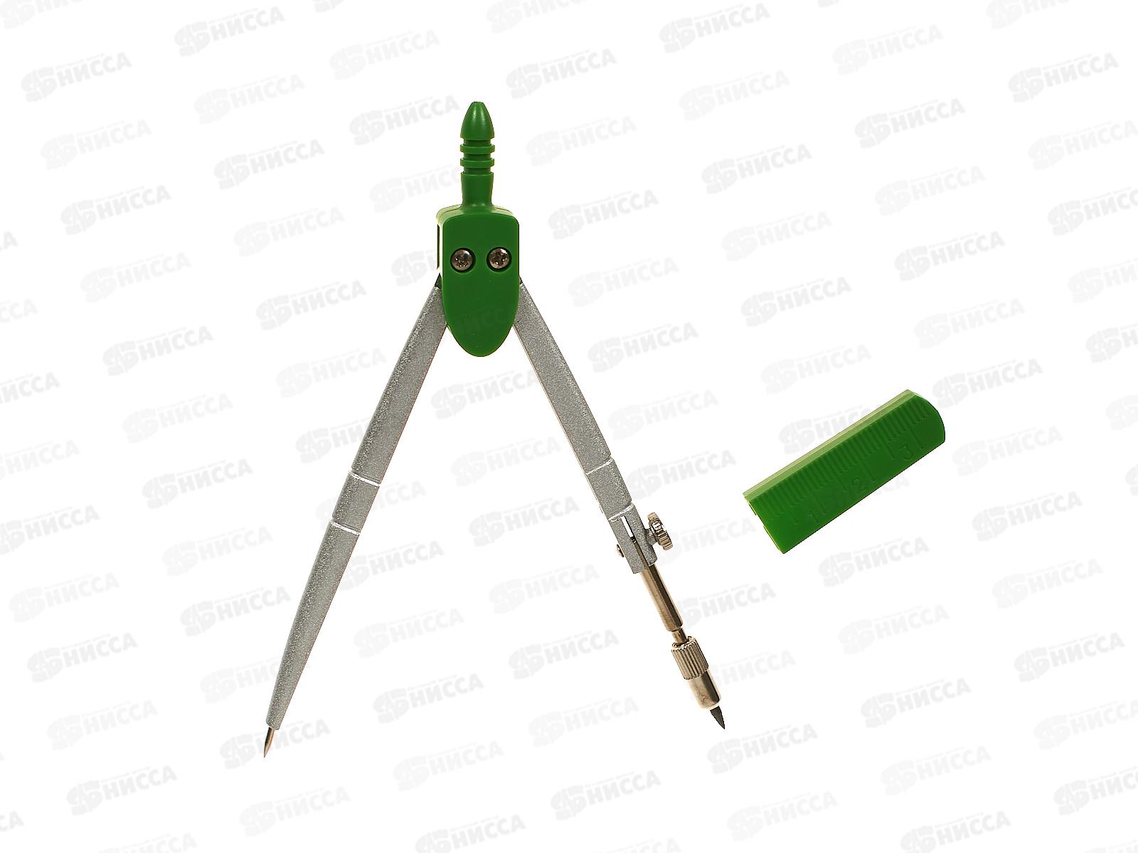 Циркуль MAZARI мет.асс, M-4530*24/72/432