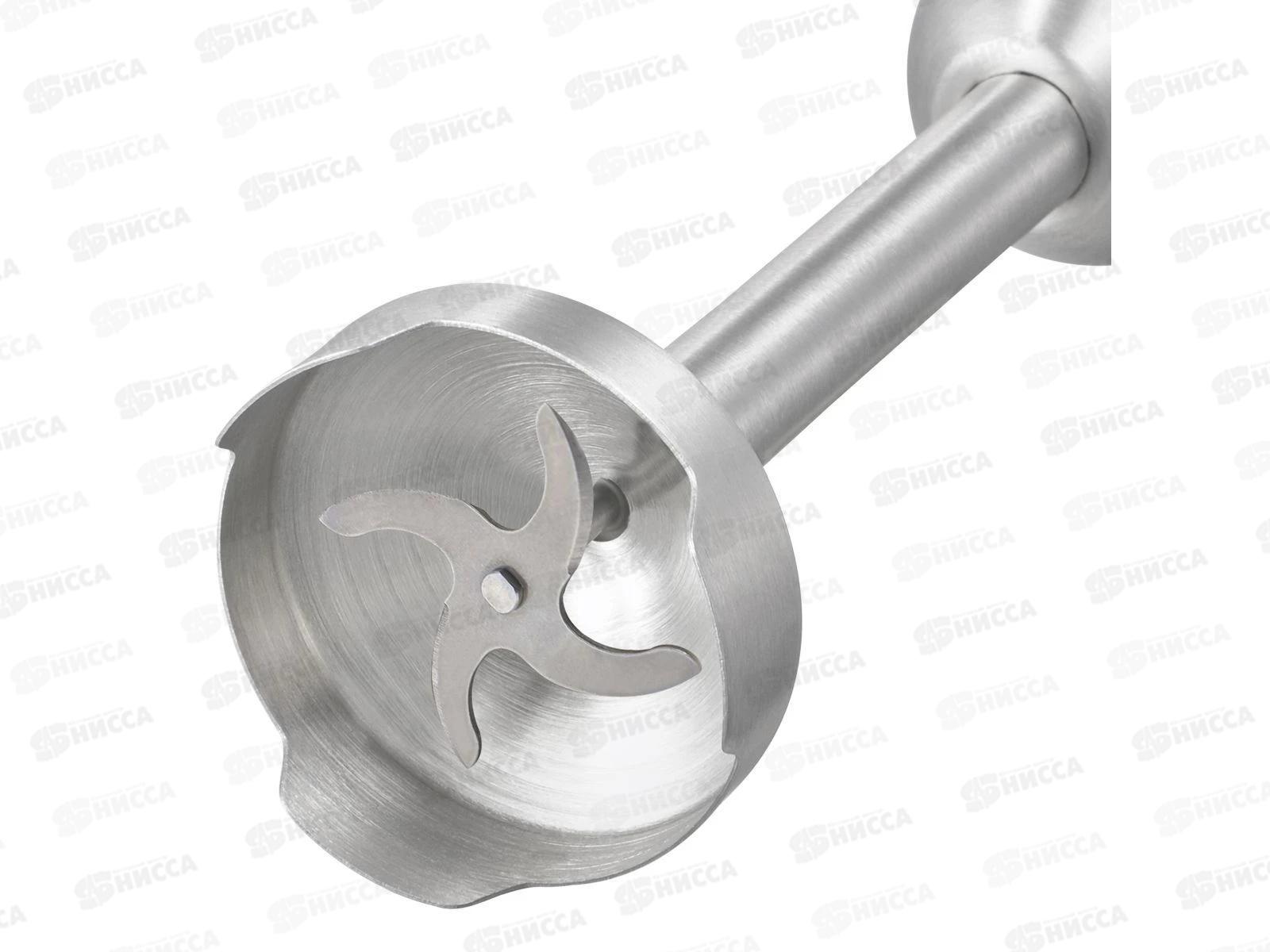 Блендер Eurostek EHB-KS10F ЕГ