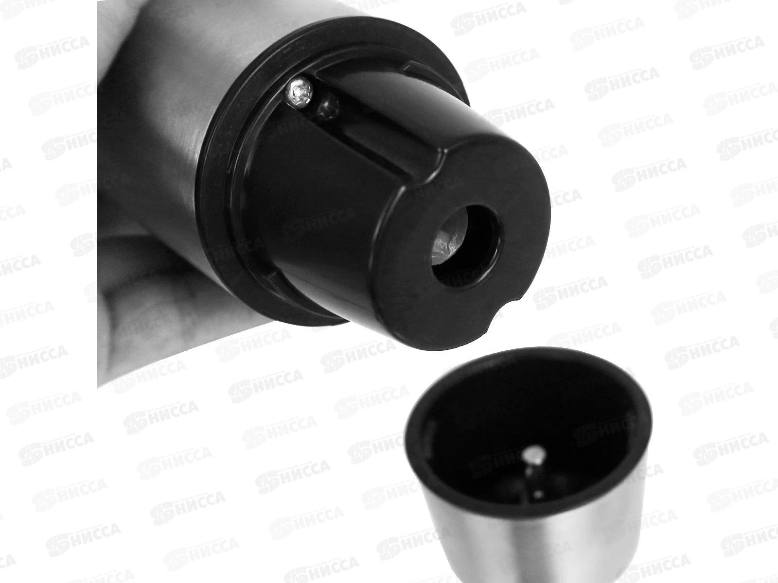 Блендер Eurostek EHB-KS10F ЕГ