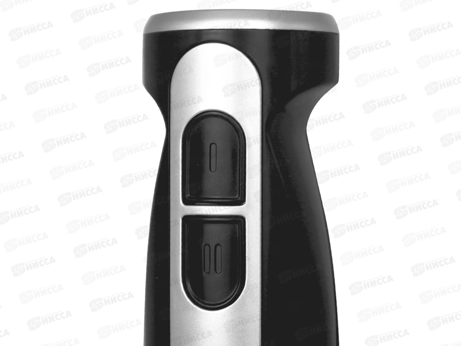 Блендер Eurostek EHB-KS10F ЕГ