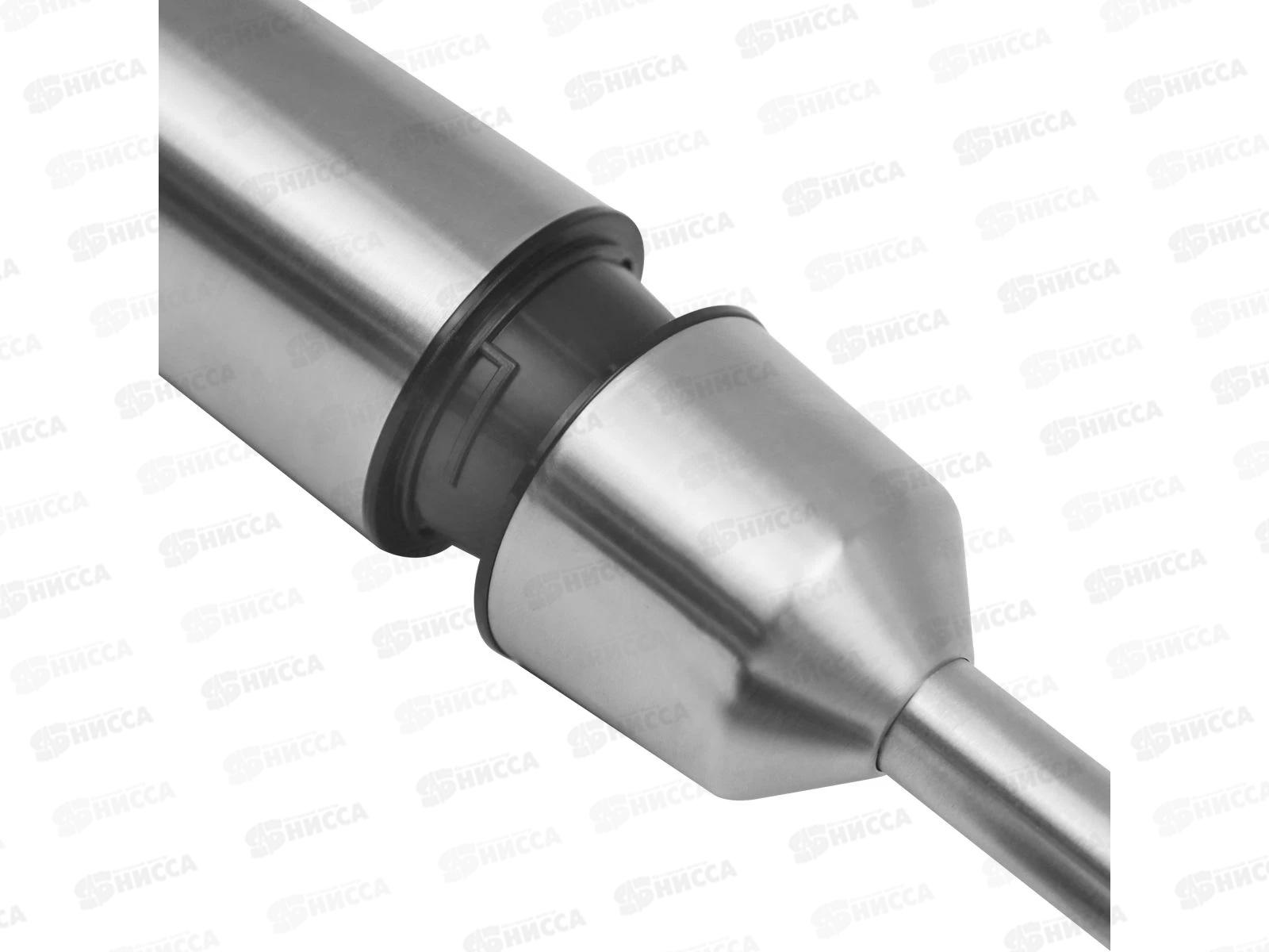 Блендер Eurostek EHB-KS10F ЕГ