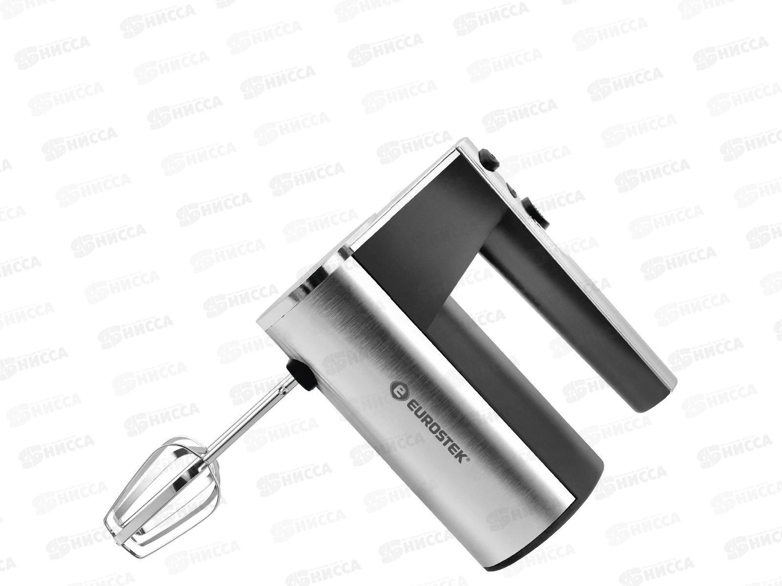 Миксер Eurostek EHM-352 ЕГ