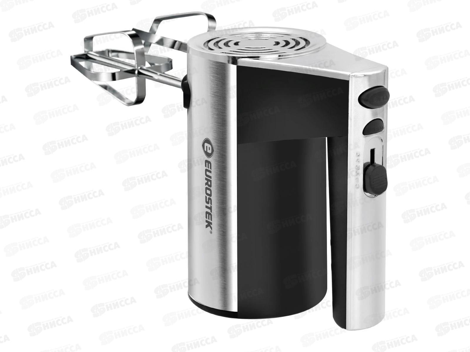 Миксер Eurostek EHM-352 ЕГ