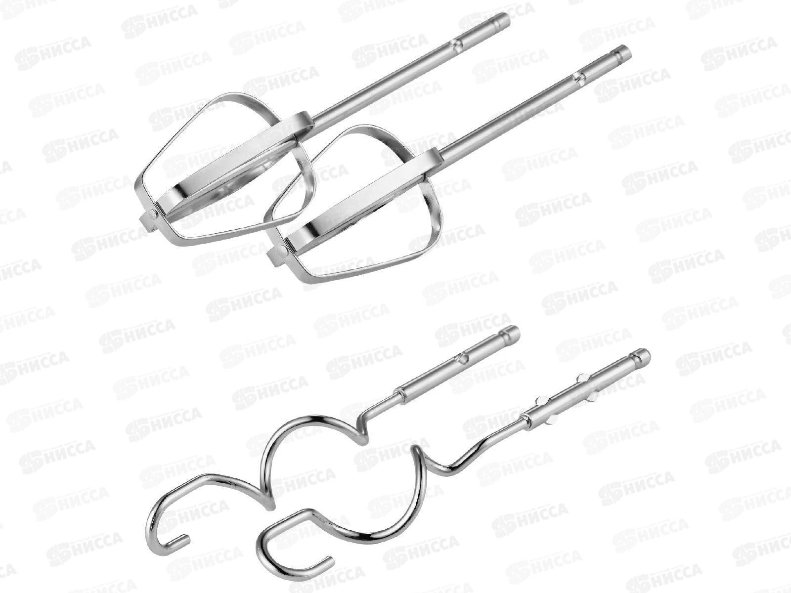 Миксер Eurostek EHM-352 ЕГ