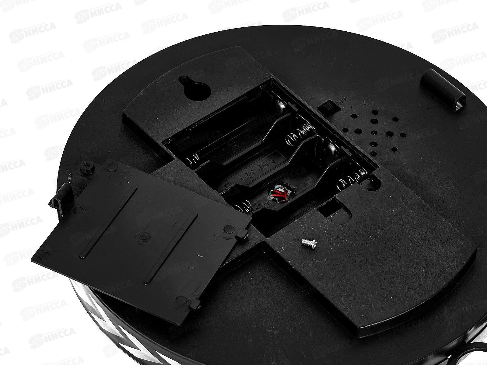 Лазерный тир на батарейках с револьвером 933-Н16А *12  гб