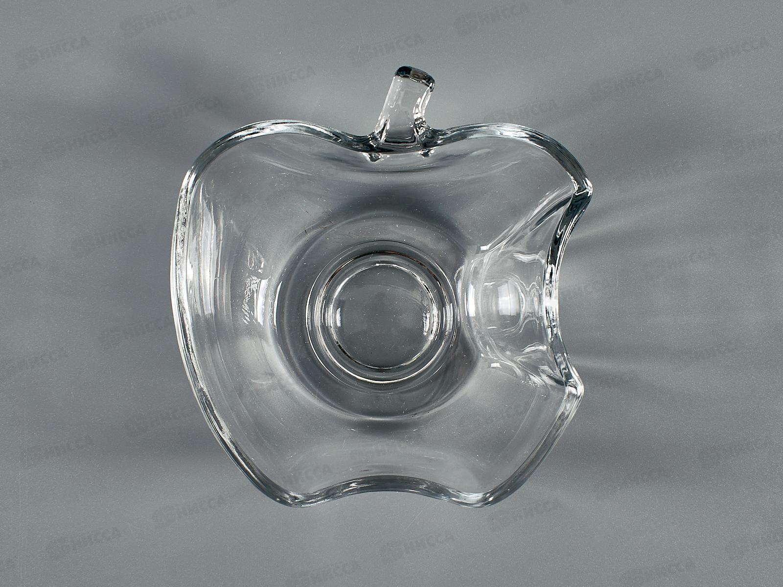 Набор салатников SEEB из 6шт 10см, 410702