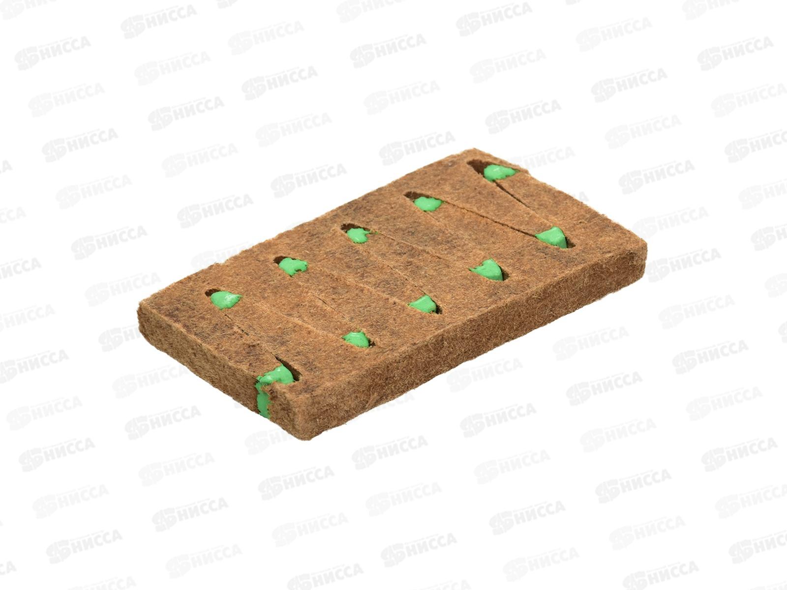 Спички &quotВулкан&quot 60мм,10шт BOYSCOUT 61034 *20/80