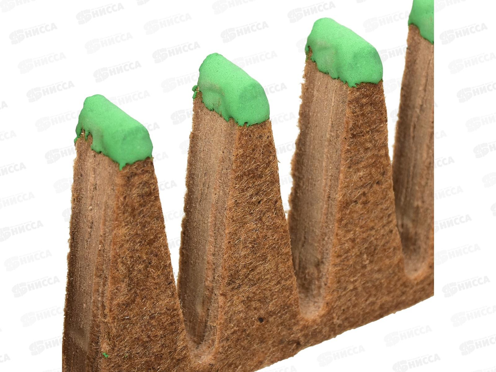 Спички &quotВулкан&quot 60мм,10шт BOYSCOUT 61034 *20/80