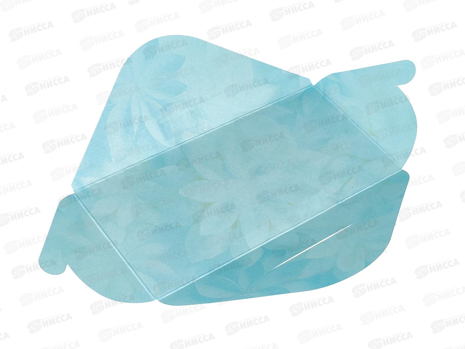 Конверт для денег КП без надписи, 8421 *10