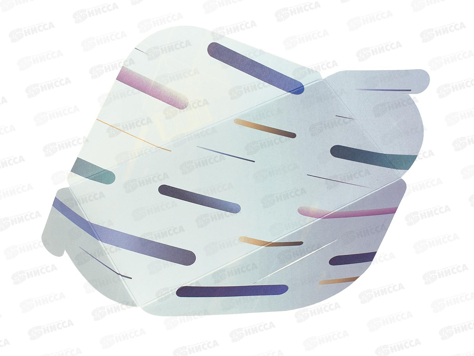 Конверт для денег КП Поздравляем!, 7333 *10