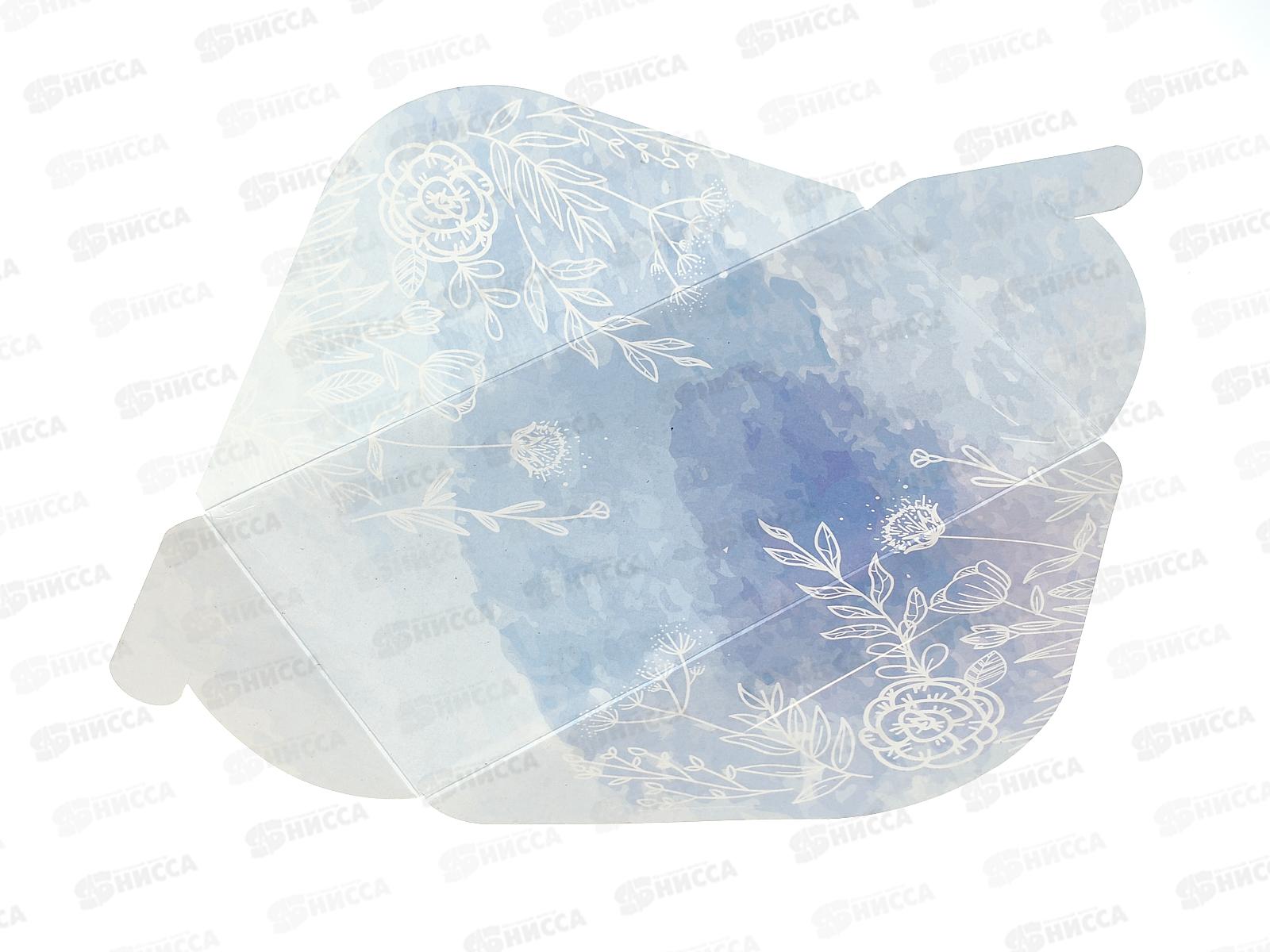 Конверт для денег КП Поздравляем!, 7335 *10