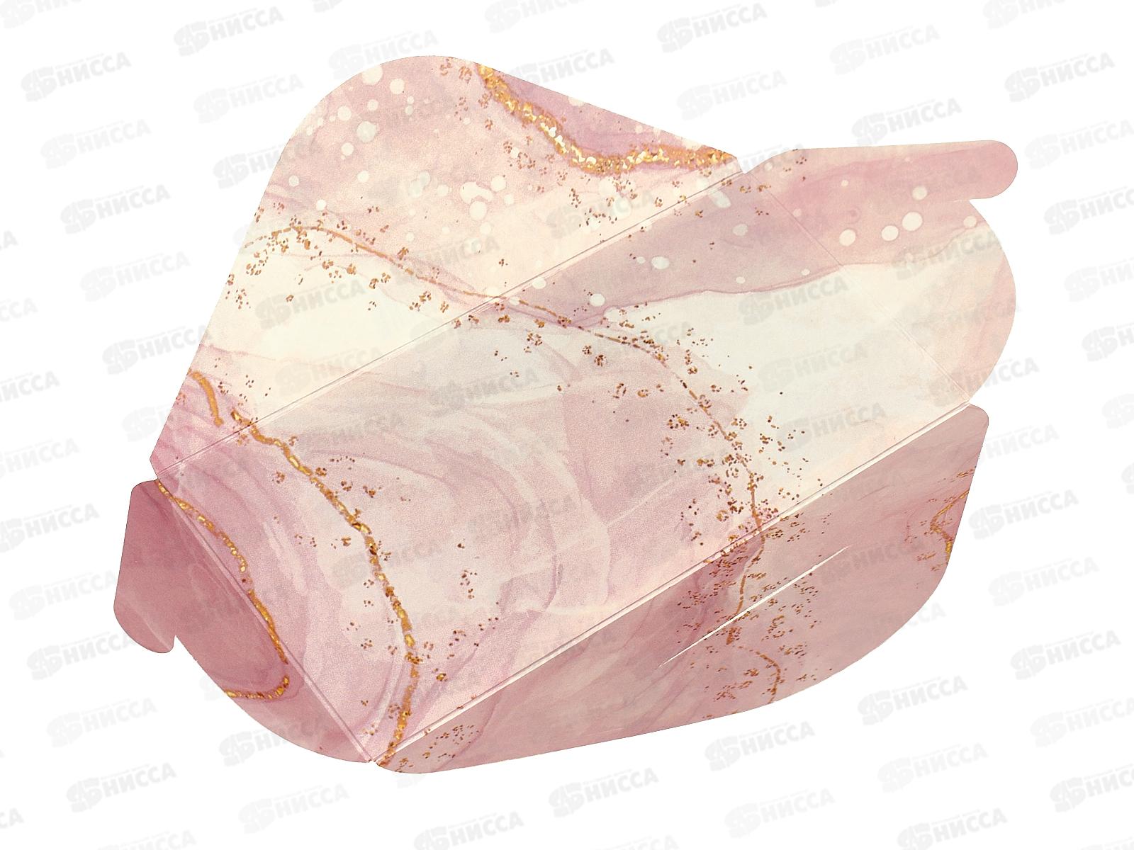 Конверт для денег КП С Днем рождения, 8408 *10