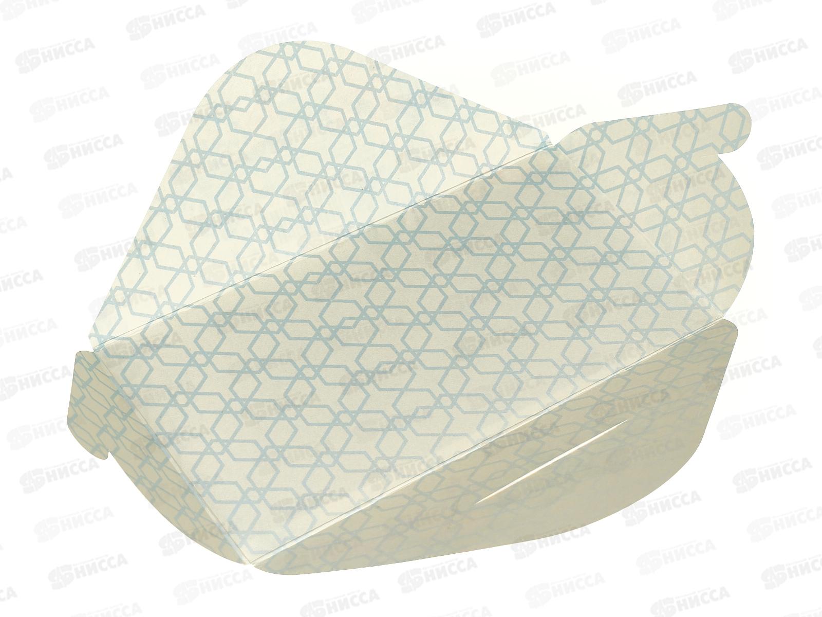 Конверт для денег КП С Днем рождения, 8424 *10