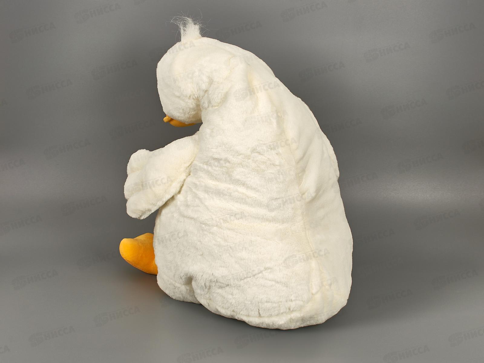 Толстяк Гусь, 55см, 300523-4-55 Maxitoys