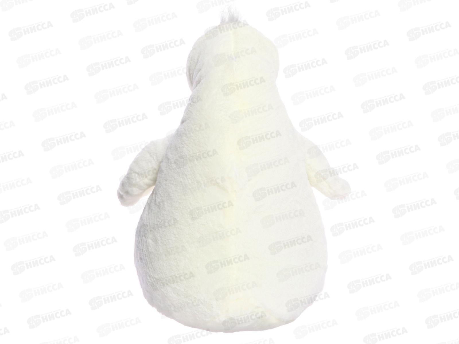 Толстяк Гусь, 55см, 300523-4-55 Maxitoys