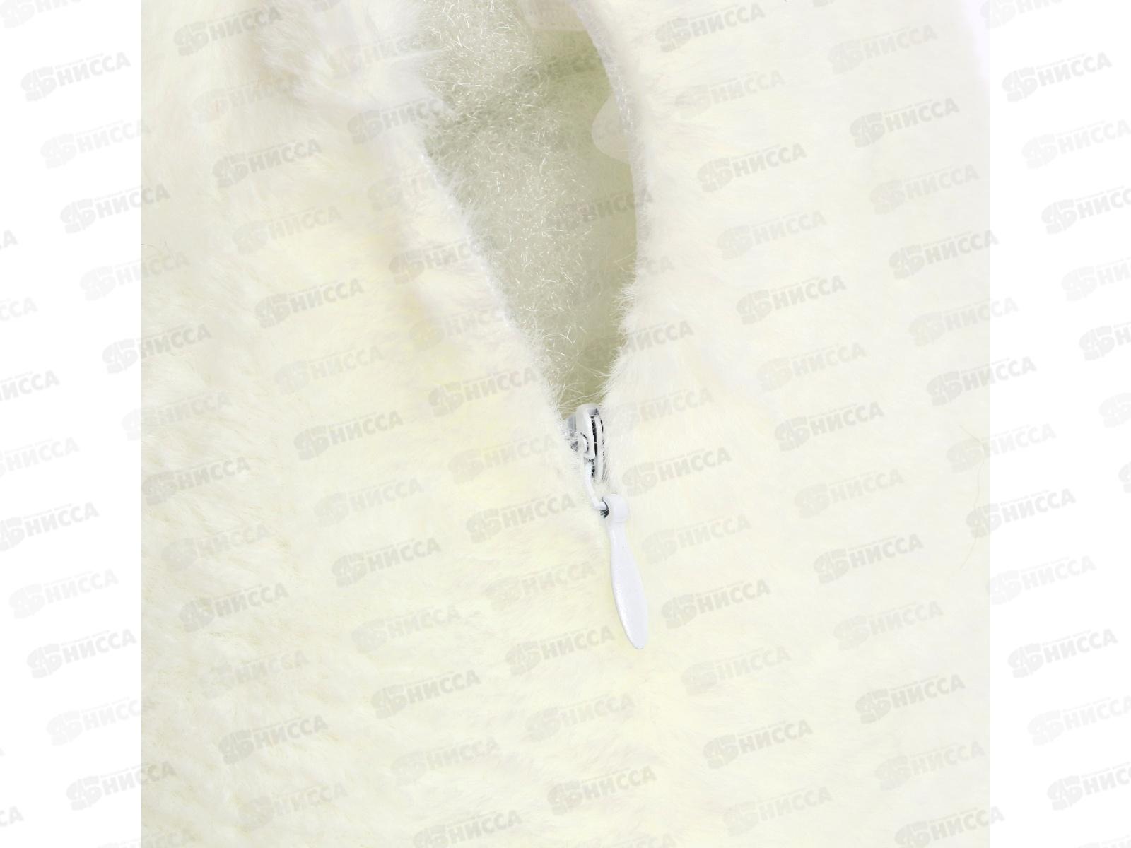 Толстяк Гусь, 55см, 300523-4-55 Maxitoys