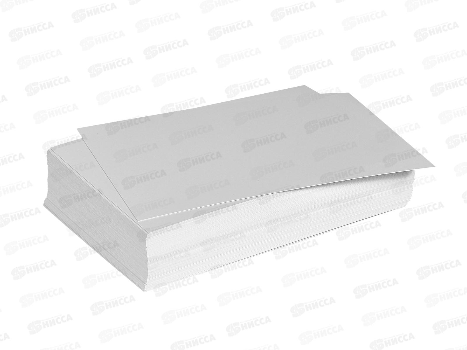 Фотобумага компьютерная PERFEO 10*15 500л P260, глянцевая, PF-GLA6-260/500