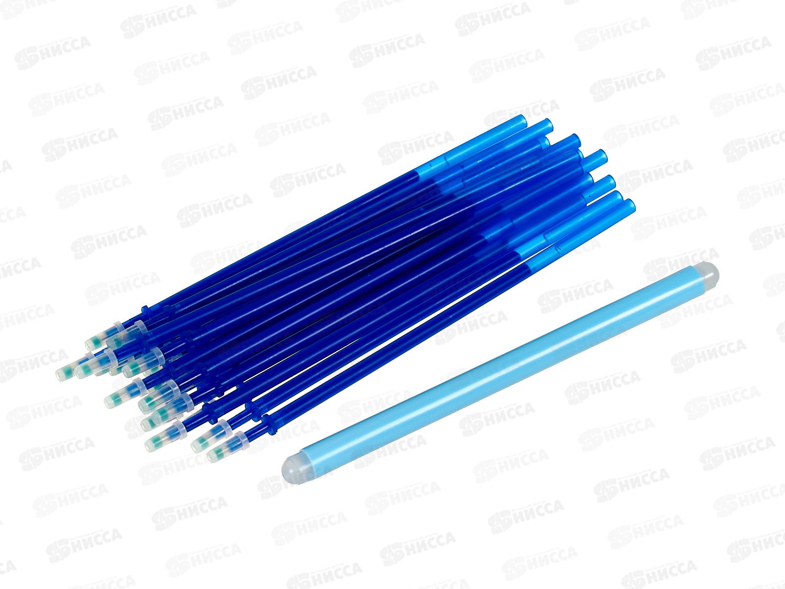 Набор подарочный Basir  (стержни20шт,ластик) МС-7044