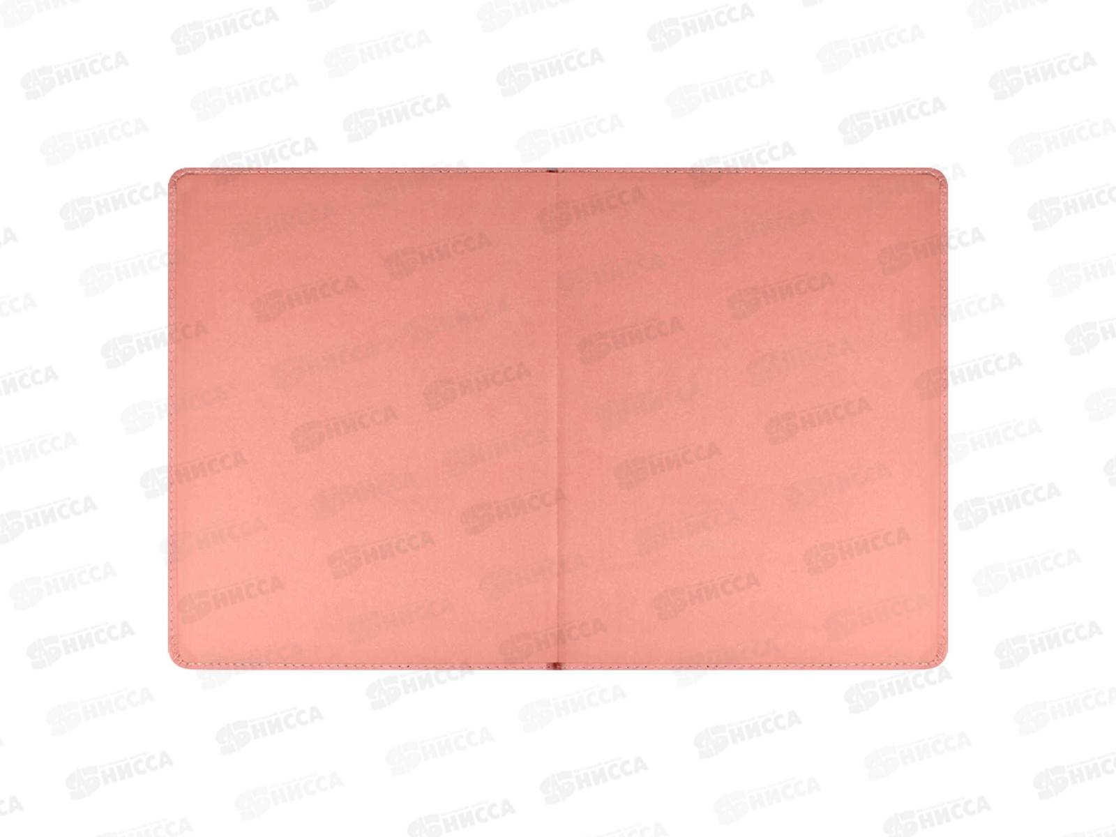 Дневник ФЕН Панда,кожзам,тв,58969*30