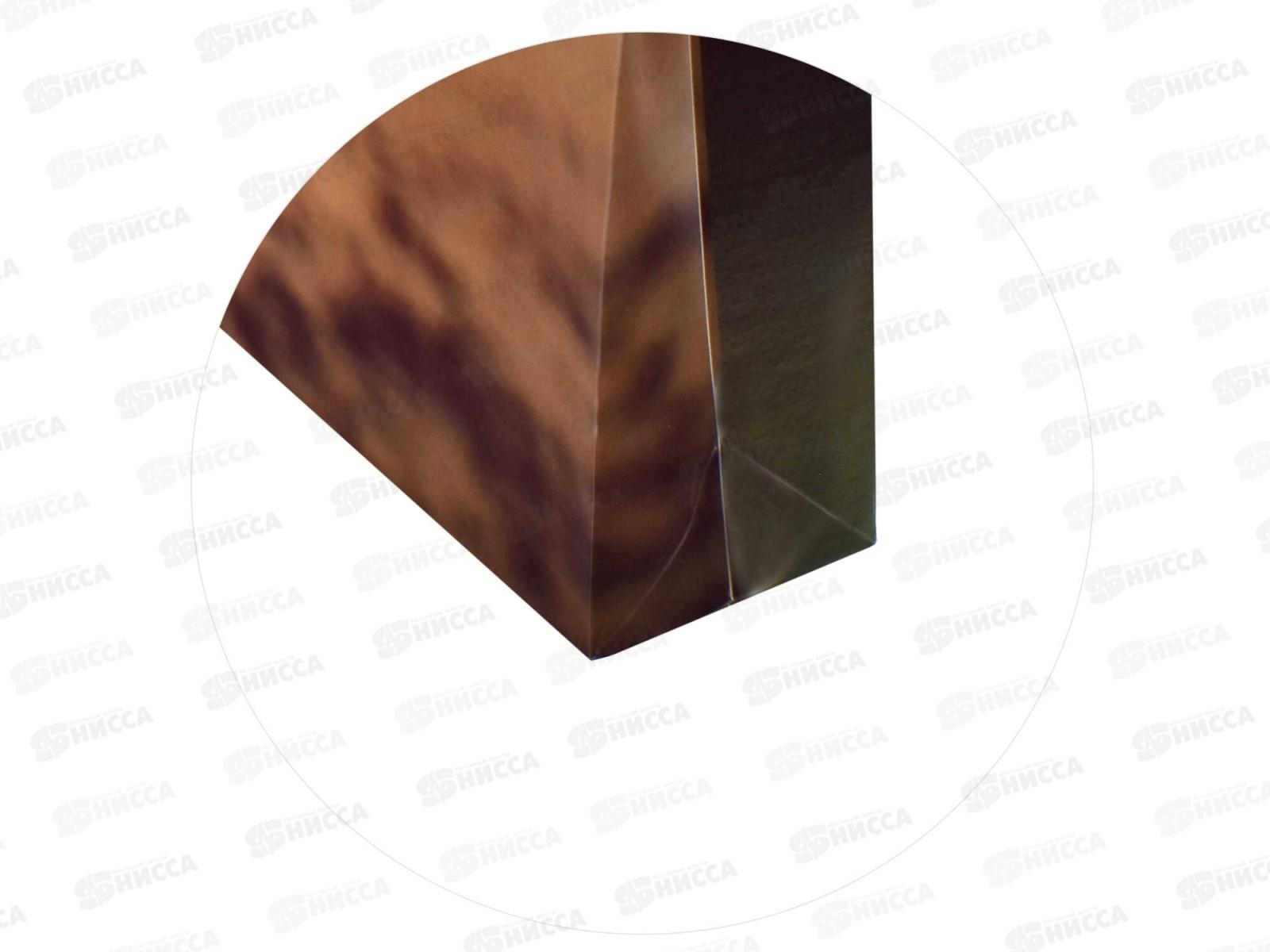 Папка для документов ФЕН А4 Цитата дня,65881*12/6