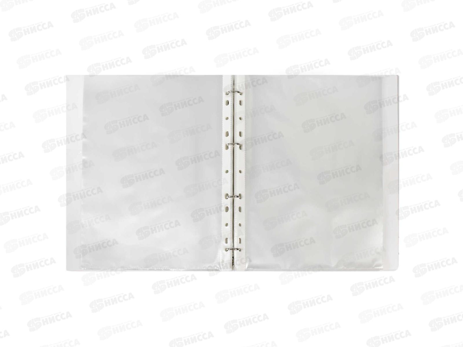 Портфолио дошкольника ФЕН Фактура бежевая 38148*26