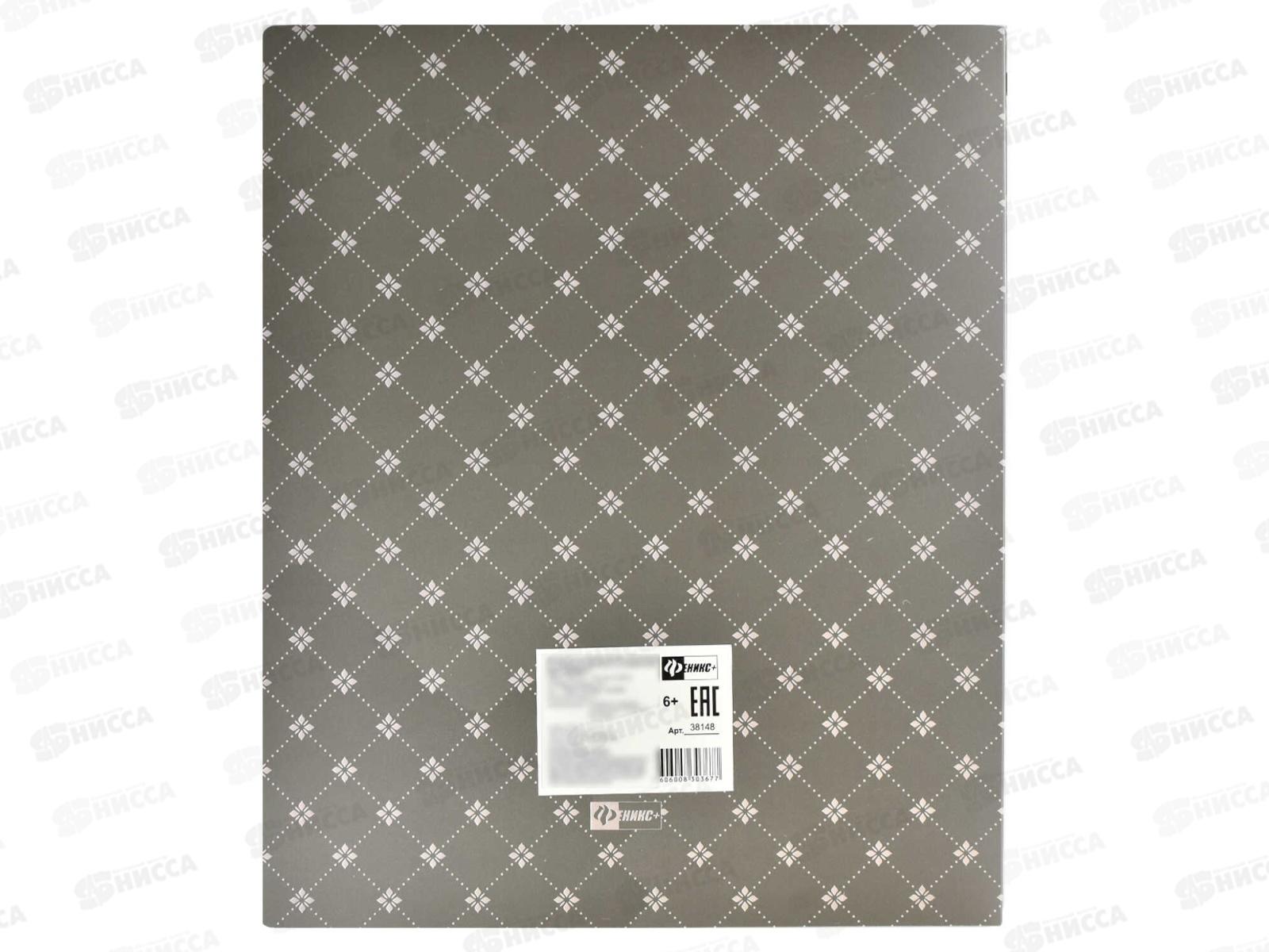 Портфолио дошкольника ФЕН Фактура бежевая 38148*26