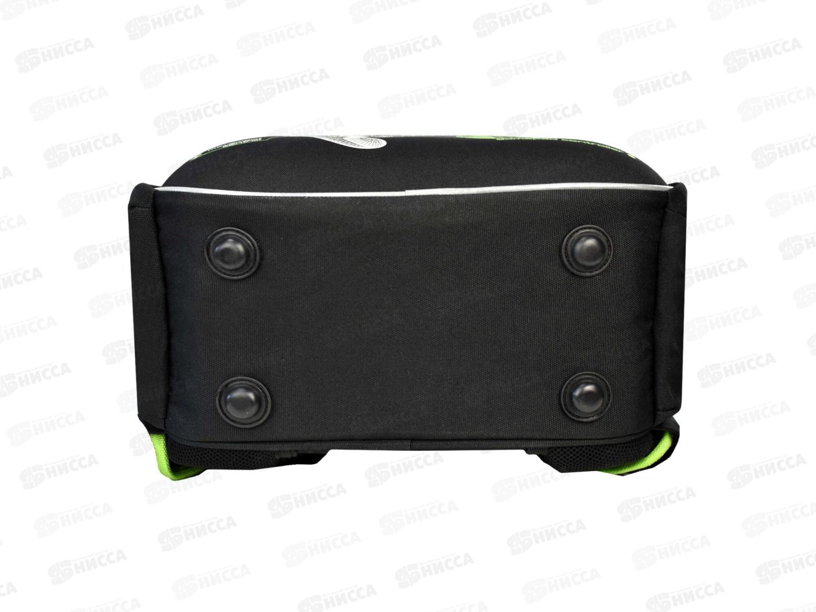 Ранец ФЕН Джойстики 62979