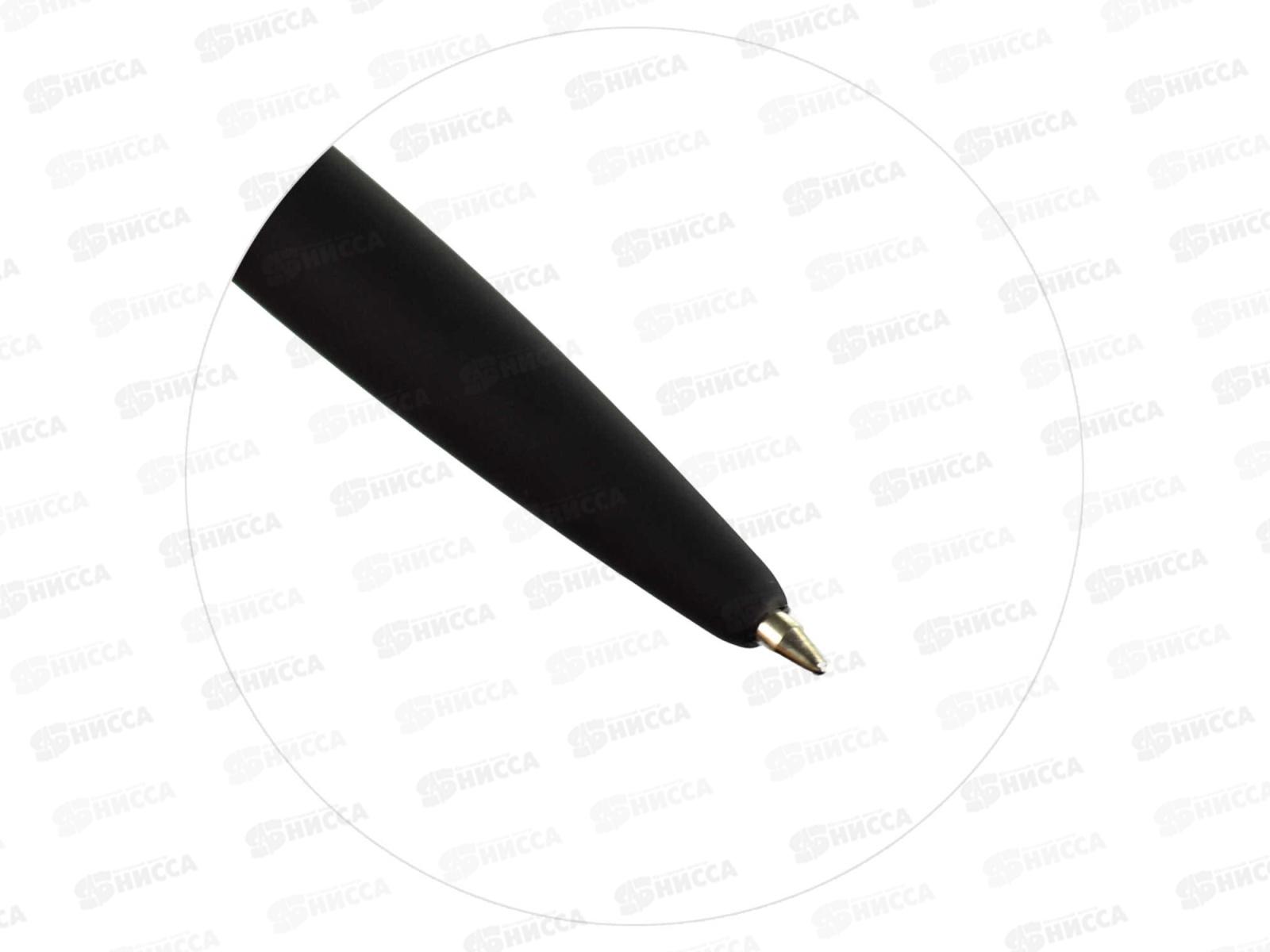 Ручка шариковая ФЕН Фразы с характером,62576*30